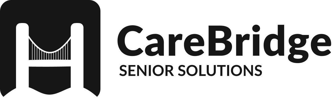 CareBridge logo